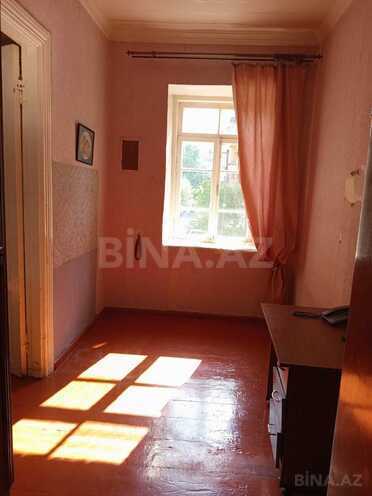 Продаётся 2-комн. вторичка 60 м², м. Ичеришехер, photo 27 from 30