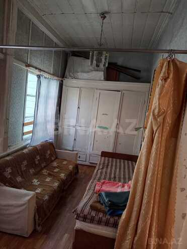 Продаётся 2-комн. вторичка 60 м², м. Ичеришехер, photo 19 from 30