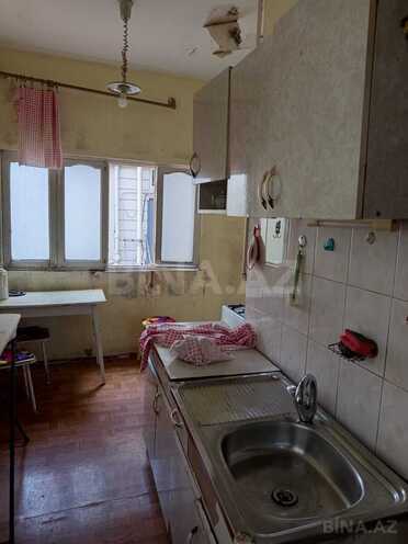 Продаётся 2-комн. вторичка 60 м², м. Ичеришехер, photo 15 from 30