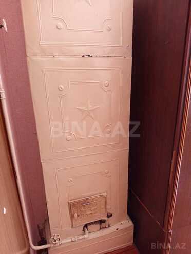 Продаётся 2-комн. вторичка 60 м², м. Ичеришехер, photo 29 from 30