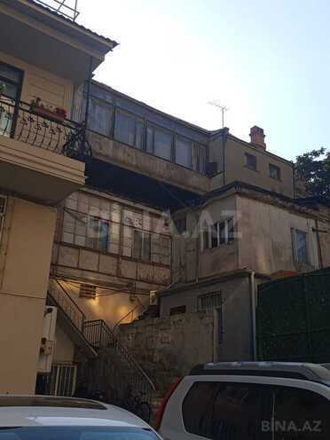 Продаётся 2-комн. вторичка 60 м², м. Ичеришехер, photo 8 from 30
