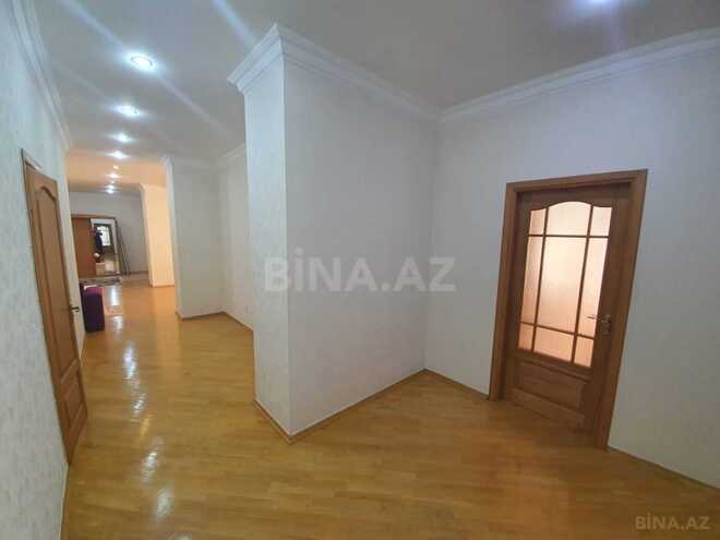 Сдаётся 4-комн. новостройка 220 м², м. 28 мая, photo 19 from 27