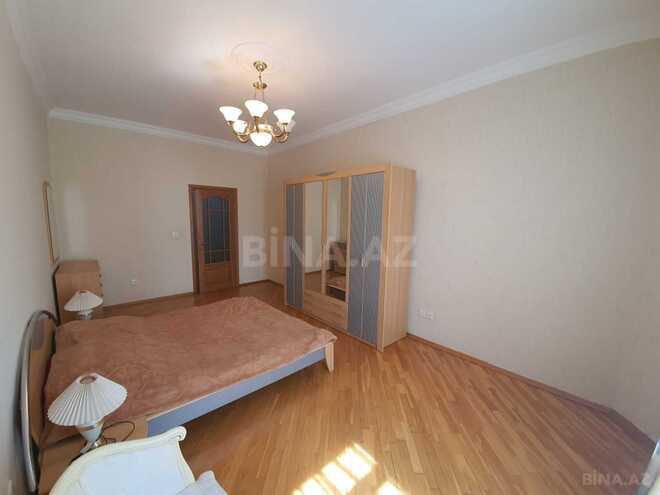 Сдаётся 4-комн. новостройка 220 м², м. 28 мая, photo 17 from 27