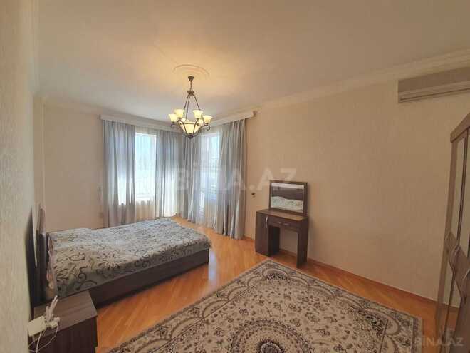 Сдаётся 4-комн. новостройка 220 м², м. 28 мая, photo 20 from 27