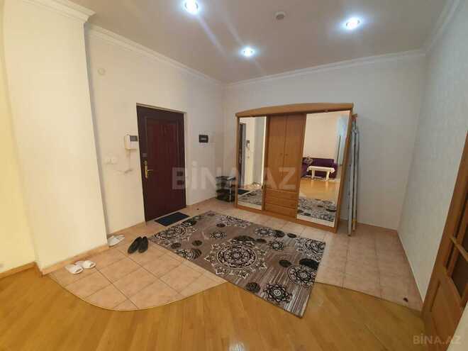 Сдаётся 4-комн. новостройка 220 м², м. 28 мая, photo 26 from 27