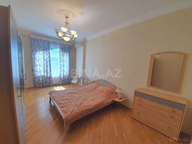 Сдаётся 4-комн. новостройка 220 м², м. 28 мая, photo 16 from 27