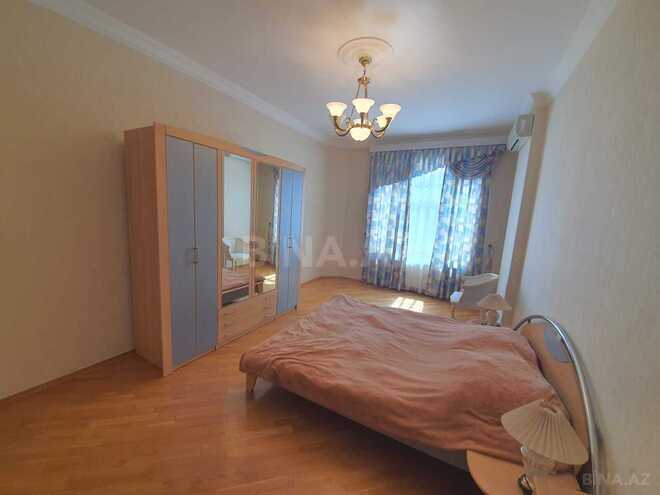 Сдаётся 4-комн. новостройка 220 м², м. 28 мая, photo 15 from 27