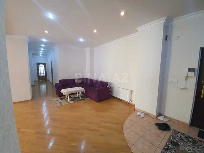 Сдаётся 4-комн. новостройка 220 м², м. 28 мая, photo 7 from 27