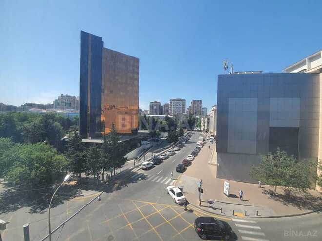 Сдаётся 4-комн. новостройка 220 м², м. 28 мая, photo 23 from 27