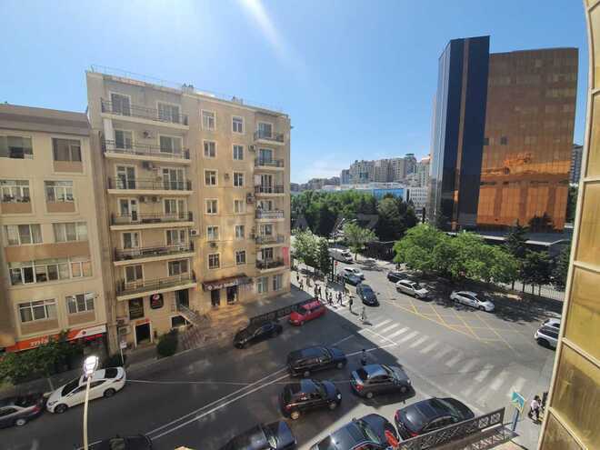 Сдаётся 4-комн. новостройка 220 м², м. 28 мая, photo 18 from 27