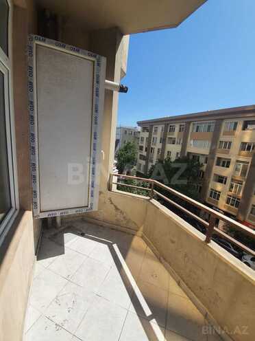 Сдаётся 4-комн. новостройка 220 м², м. 28 мая, photo 25 from 27