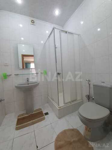 Сдаётся 4-комн. новостройка 220 м², м. 28 мая, photo 24 from 27