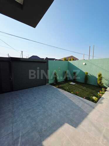 Satılır 4 otaqlı həyət evi/bağ evi 160 m², Şüvəlan q., photo 15 from 32