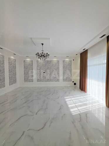 Satılır 4 otaqlı həyət evi/bağ evi 160 m², Şüvəlan q., photo 29 from 32