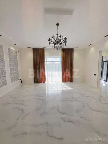 Satılır 4 otaqlı həyət evi/bağ evi 160 m², Şüvəlan q., photo 17 from 32