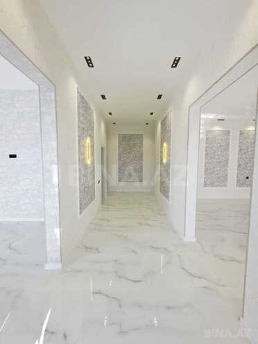 Satılır 4 otaqlı həyət evi/bağ evi 160 m², Şüvəlan q., photo 21 from 32