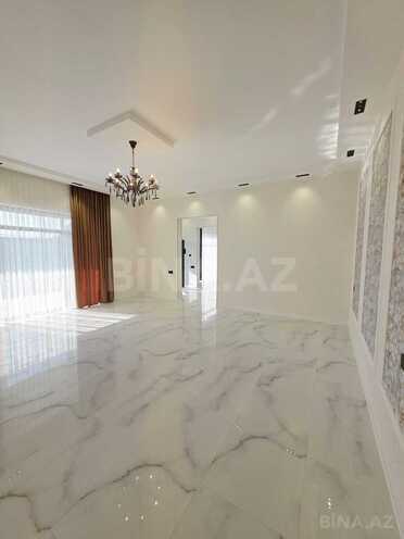 Satılır 4 otaqlı həyət evi/bağ evi 160 m², Şüvəlan q., photo 22 from 32