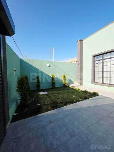 Satılır 4 otaqlı həyət evi/bağ evi 160 m², Şüvəlan q., photo 14 from 32