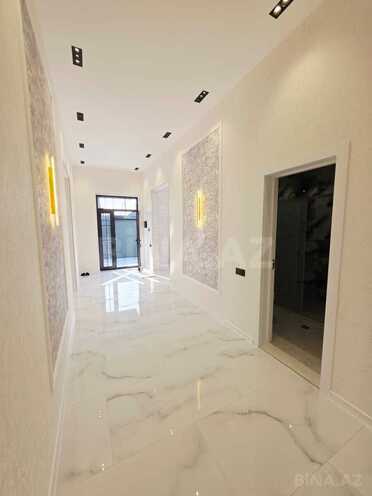 Satılır 4 otaqlı həyət evi/bağ evi 160 m², Şüvəlan q., photo 27 from 32