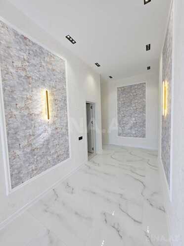 Satılır 4 otaqlı həyət evi/bağ evi 160 m², Şüvəlan q., photo 18 from 32