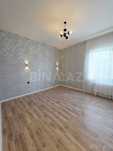 Satılır 4 otaqlı həyət evi/bağ evi 160 m², Şüvəlan q., photo 31 from 32