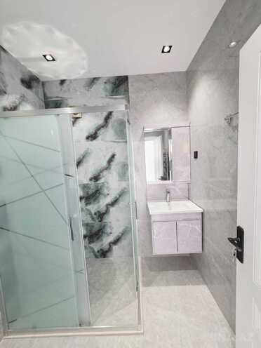 Satılır 4 otaqlı həyət evi/bağ evi 160 m², Şüvəlan q., photo 20 from 32