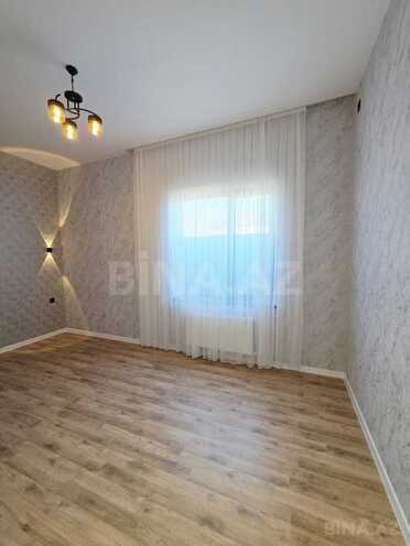 Satılır 4 otaqlı həyət evi/bağ evi 160 m², Şüvəlan q., photo 23 from 32