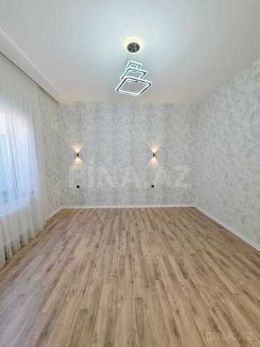 Satılır 4 otaqlı həyət evi/bağ evi 160 m², Şüvəlan q., photo 24 from 32