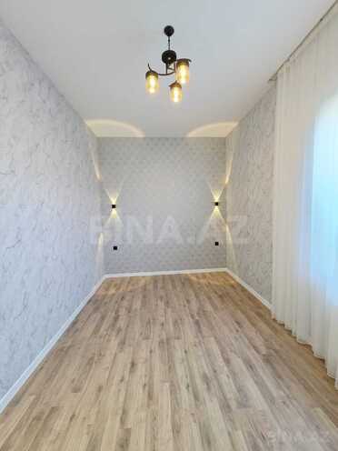 Satılır 4 otaqlı həyət evi/bağ evi 160 m², Şüvəlan q., photo 26 from 32