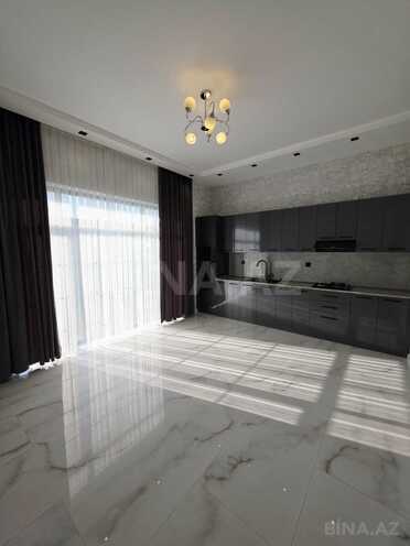 Satılır 4 otaqlı həyət evi/bağ evi 160 m², Şüvəlan q., photo 19 from 32