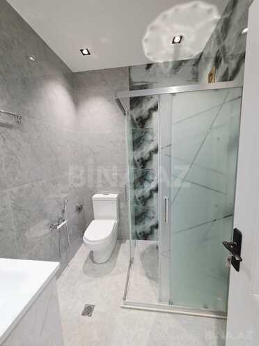 Satılır 4 otaqlı həyət evi/bağ evi 160 m², Şüvəlan q., photo 28 from 32