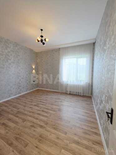 Satılır 4 otaqlı həyət evi/bağ evi 160 m², Şüvəlan q., photo 25 from 32