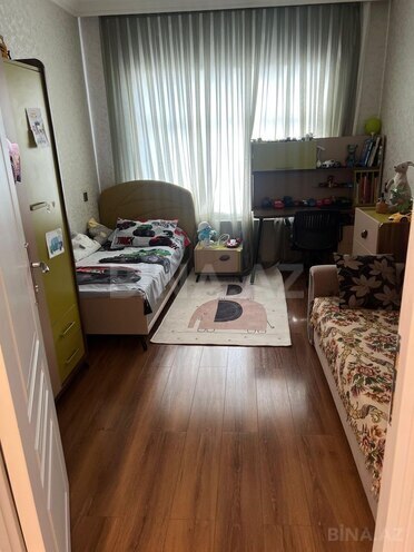 Satılır 4 otaqlı köhnə tikili 120 m², photo 6 from 11