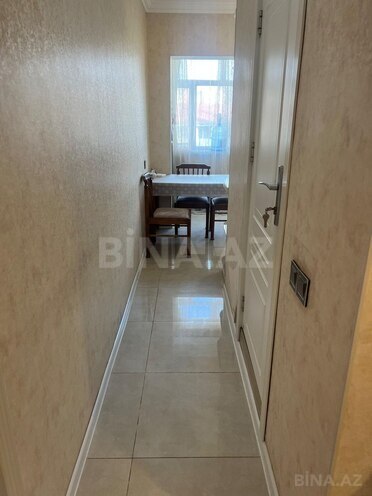 Satılır 4 otaqlı köhnə tikili 120 m², photo 7 from 11