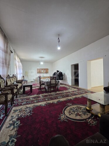 Satılır 6 otaqlı həyət evi/bağ evi 250 m², Avtovağzal m., photo 3 from 13