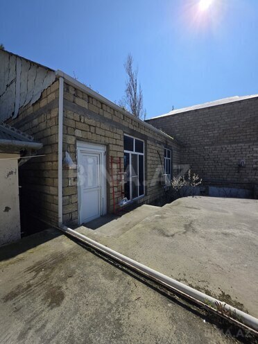 Satılır 6 otaqlı həyət evi/bağ evi 250 m², Avtovağzal m., photo 5 from 13