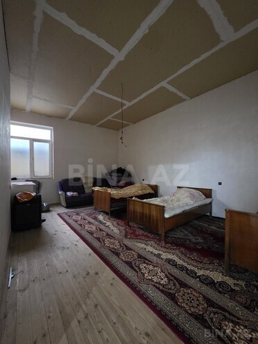 Satılır 6 otaqlı həyət evi/bağ evi 250 m², Avtovağzal m., photo 4 from 13