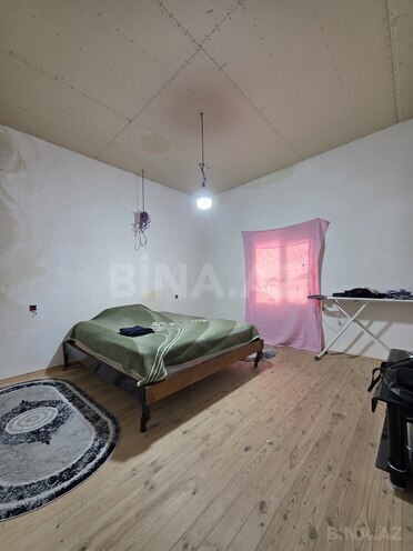 Satılır 6 otaqlı həyət evi/bağ evi 250 m², Avtovağzal m., photo 7 from 13