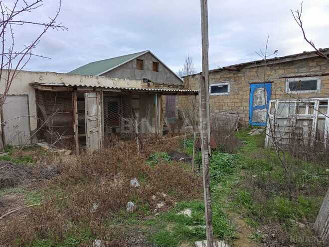 Продаётся  участок 14 сот, Абшеронcкий  р., photo 5 from 11