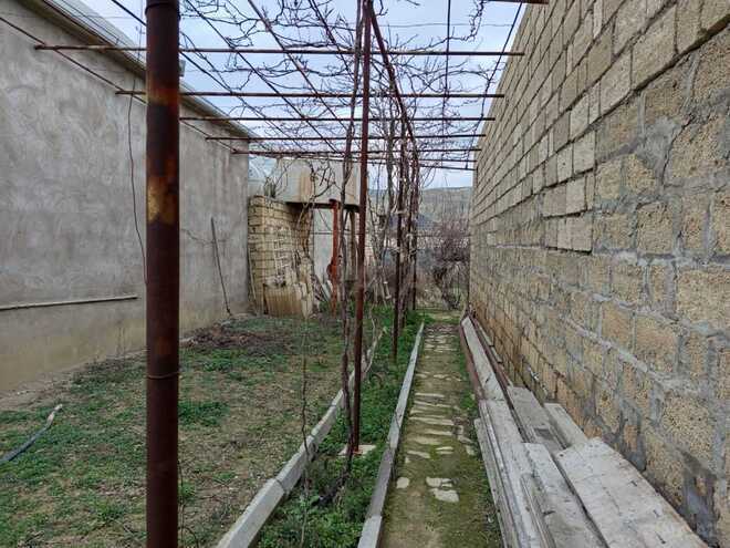 Продаётся  участок 14 сот, Абшеронcкий  р., photo 3 from 11