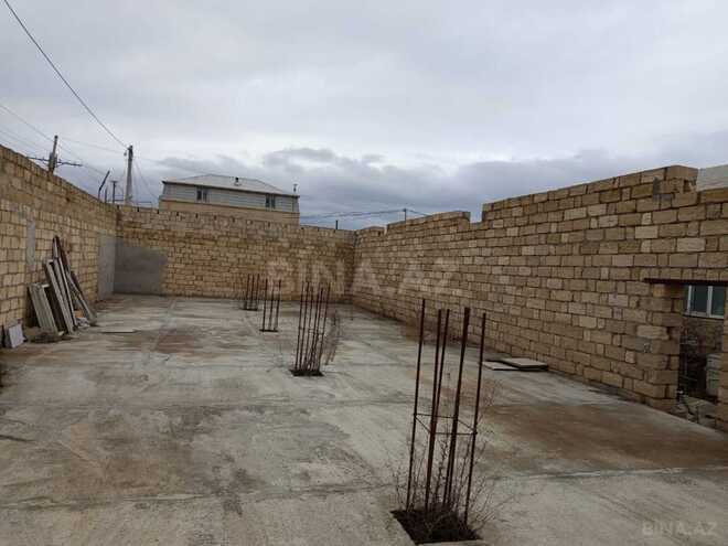 Продаётся  участок 14 сот, Абшеронcкий  р., photo 1 from 11