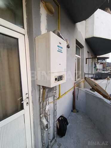 Продаётся 2-комн. новостройка 70 м², м. Ази Асланов, photo 11 from 14