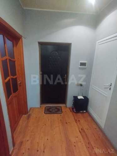 Продаётся 2-комн. новостройка 70 м², м. Ази Асланов, photo 7 from 14