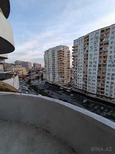 Продаётся 2-комн. новостройка 70 м², м. Ази Асланов, photo 12 from 14