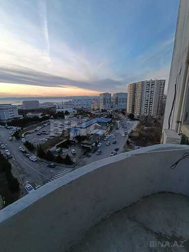 Продаётся 2-комн. новостройка 70 м², м. Ази Асланов, photo 10 from 14