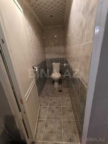 Продаётся 2-комн. новостройка 70 м², м. Ази Асланов, photo 9 from 14