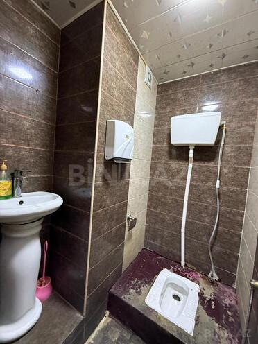 Продаётся  объект 254 м², м. Кара Караев, photo 14 from 15