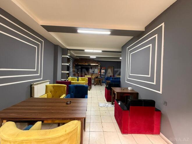 Продаётся  объект 254 м², м. Кара Караев, photo 1 from 15