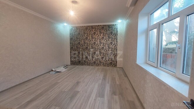 Satılır 3 otaqlı həyət evi/bağ evi 75 m², Zabrat q., photo 8 from 24