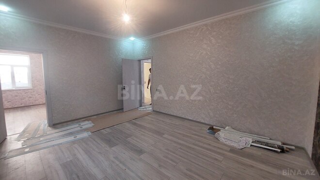 Satılır 3 otaqlı həyət evi/bağ evi 75 m², Zabrat q., photo 9 from 24